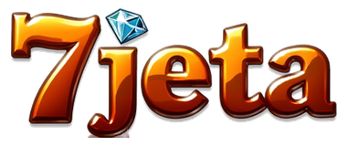 7jeta